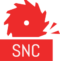 株式会社SNC